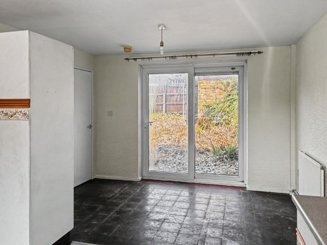 Lot Image
