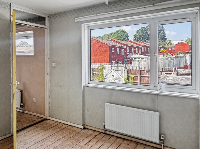 Lot Image