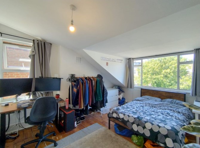 Lot Image