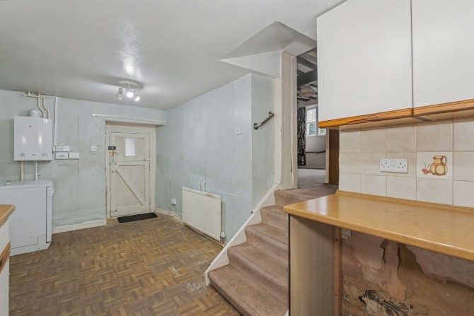 Lot Image