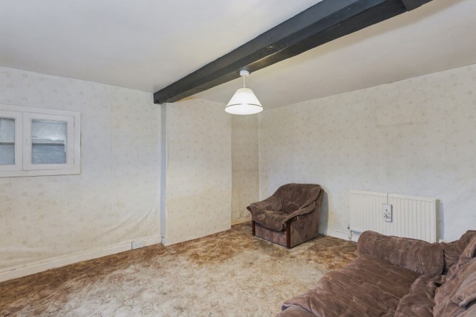 Lot Image