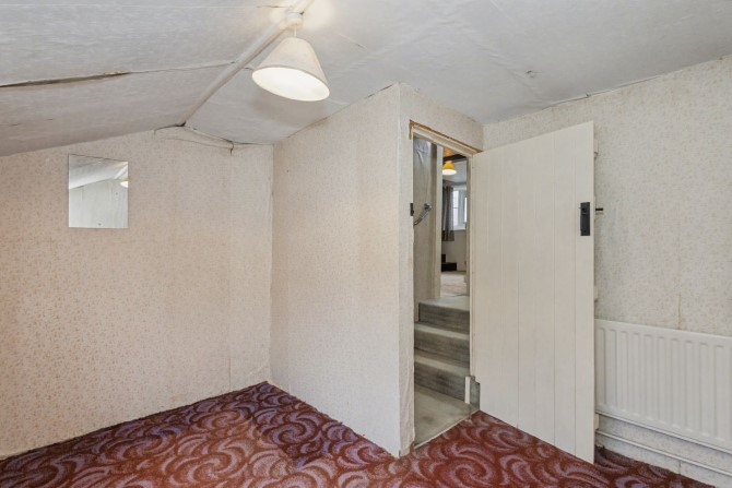 Lot Image