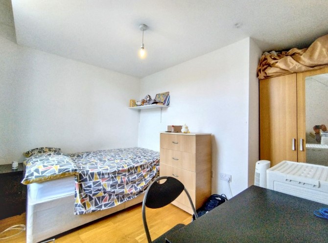 Lot Image