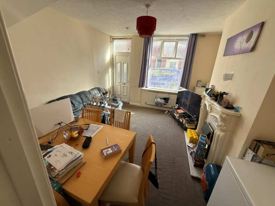 Lot Image