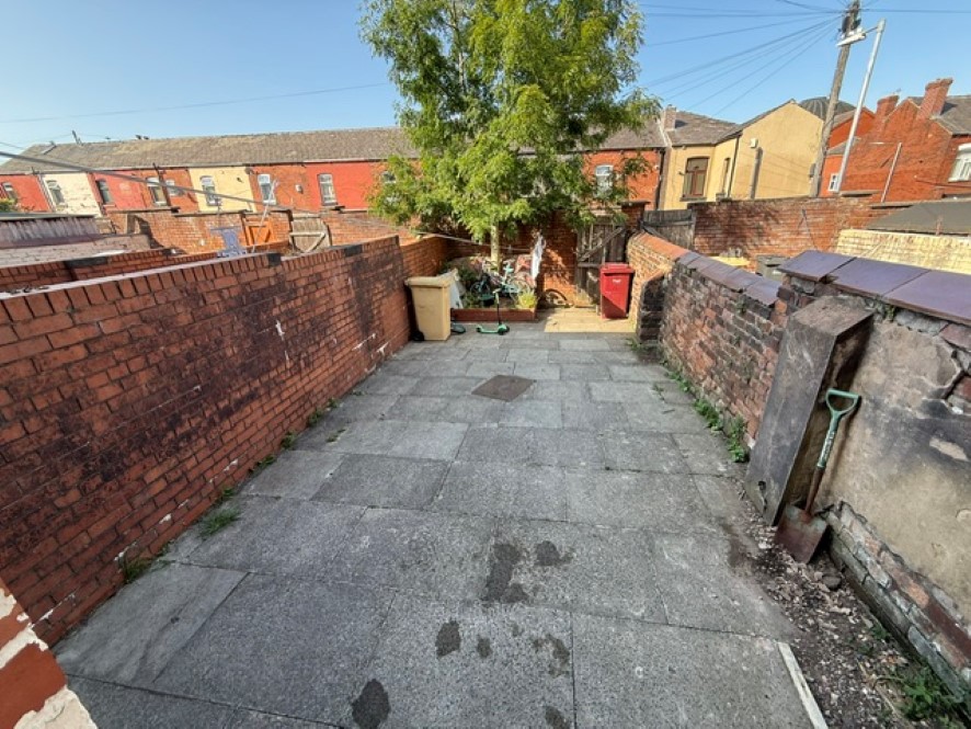 Lot Image