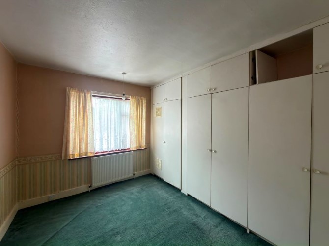 Lot Image