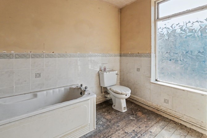 Lot Image