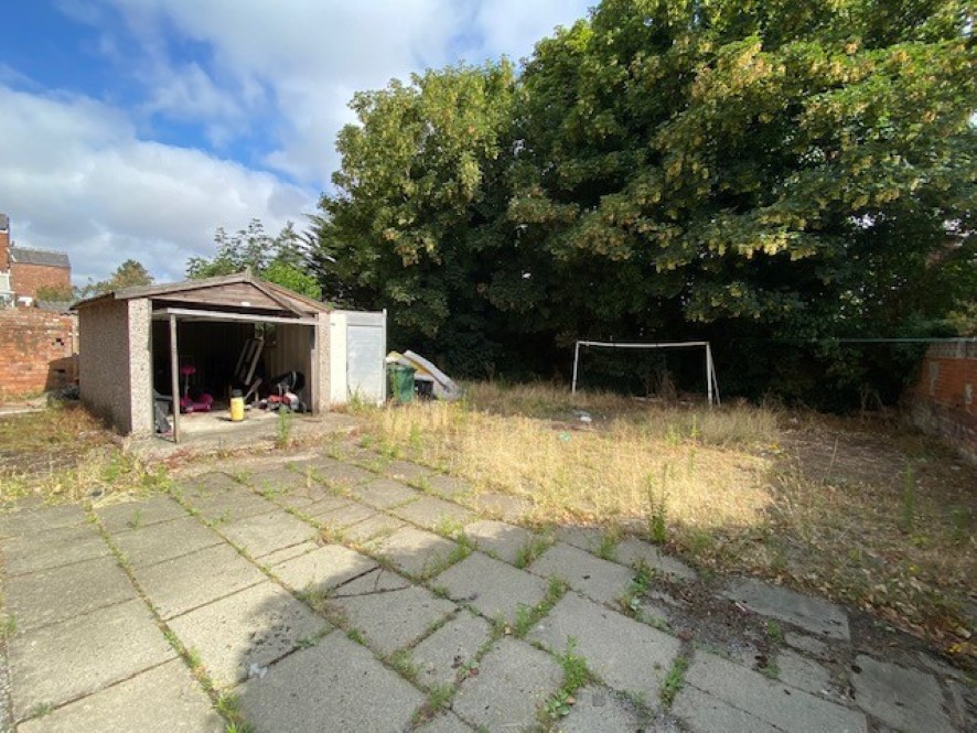 Lot Image