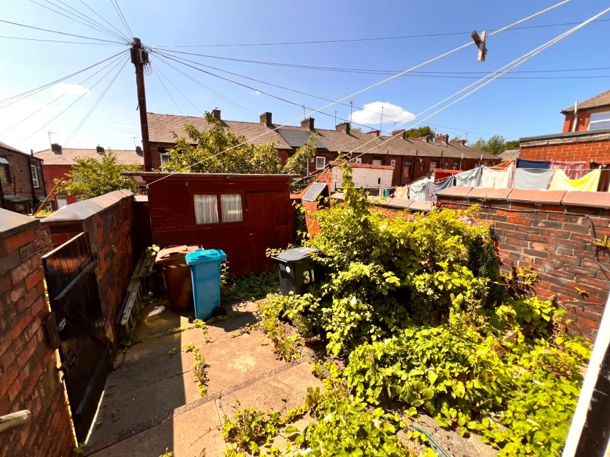 Lot Image