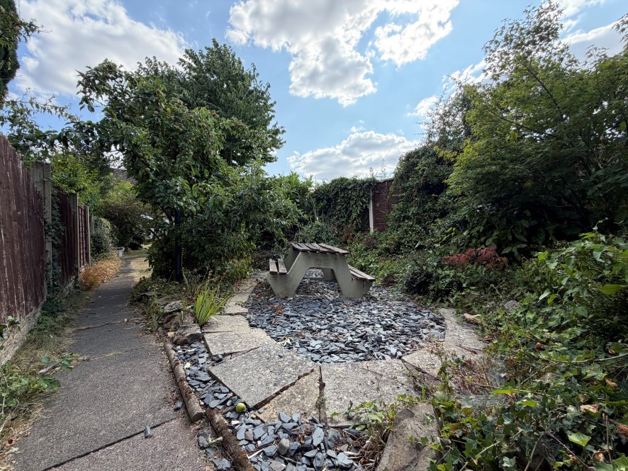 Lot Image