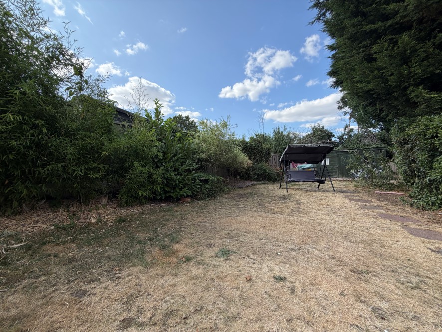 Lot Image