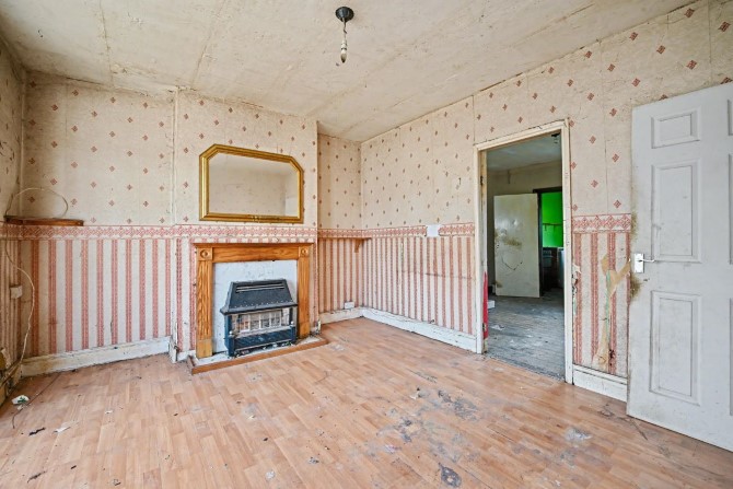 Lot Image