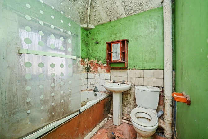 Lot Image