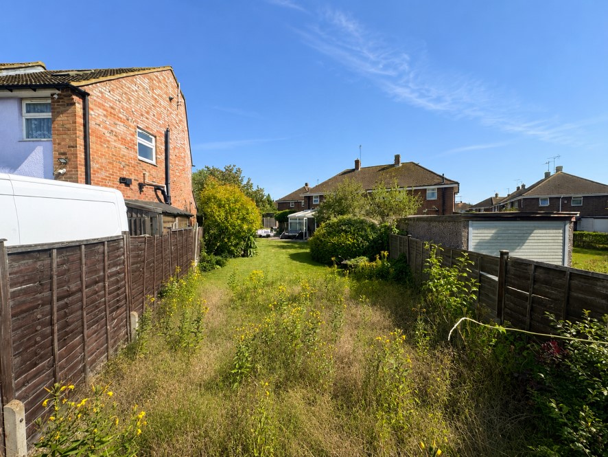 Lot Image