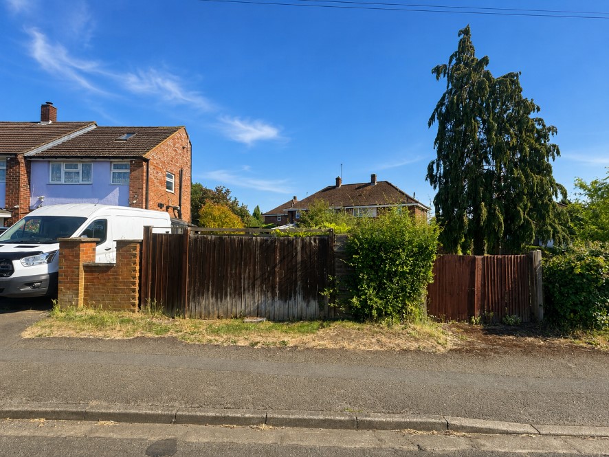Lot Image