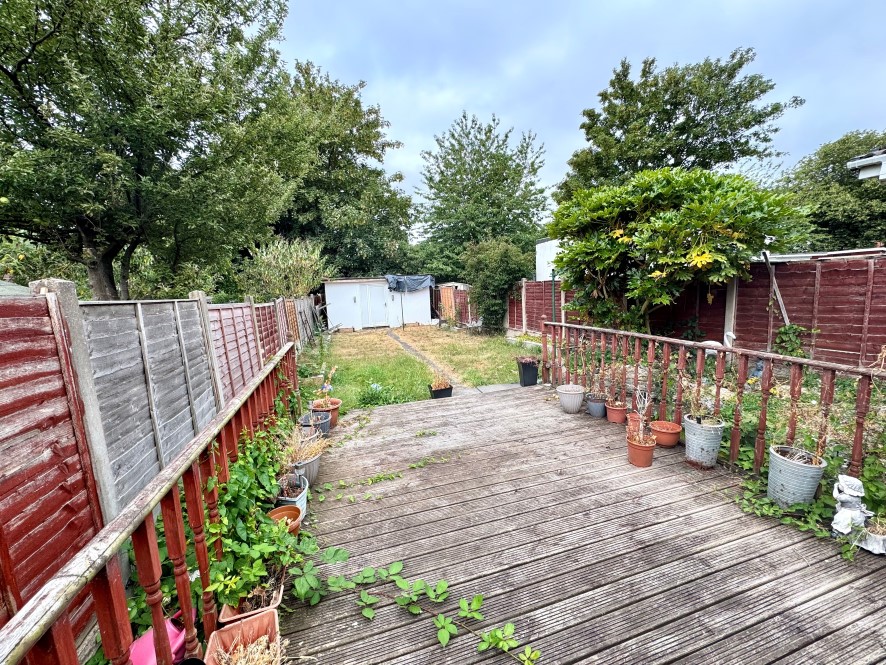 Lot Image