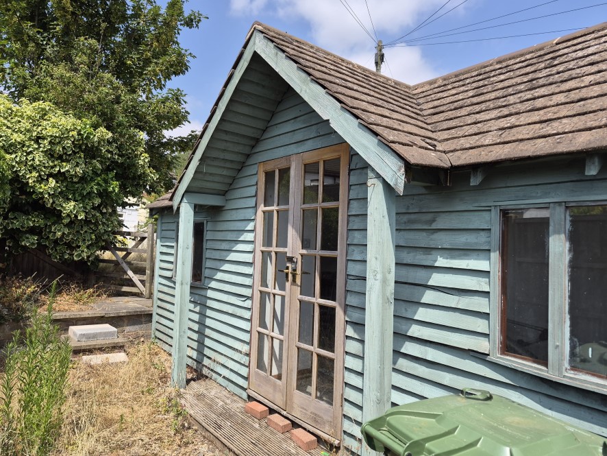 Lot Image