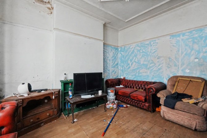Lot Image