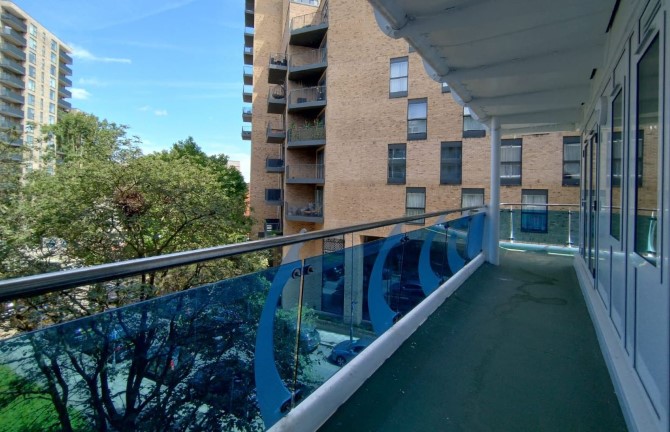 Lot Image