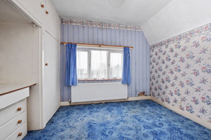 Lot Image