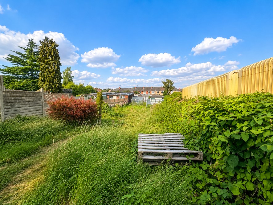 Lot Image