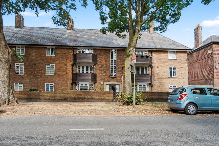 Lot Image