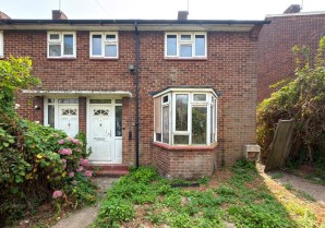 Property for Auction in London - 59 Leesons Way, Orpington, Kent, BR5 2QB