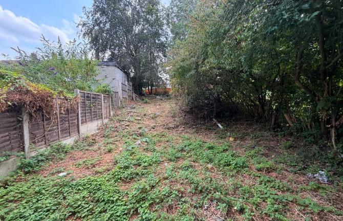 Lot Image