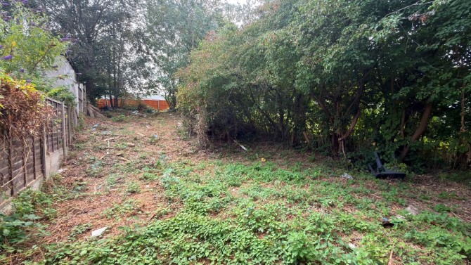 Lot Image