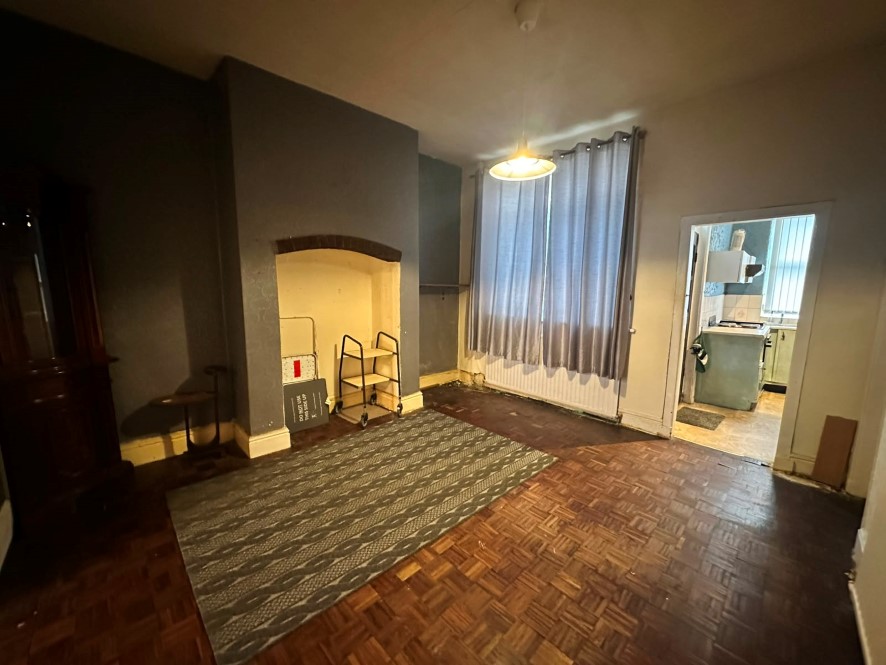 Lot Image