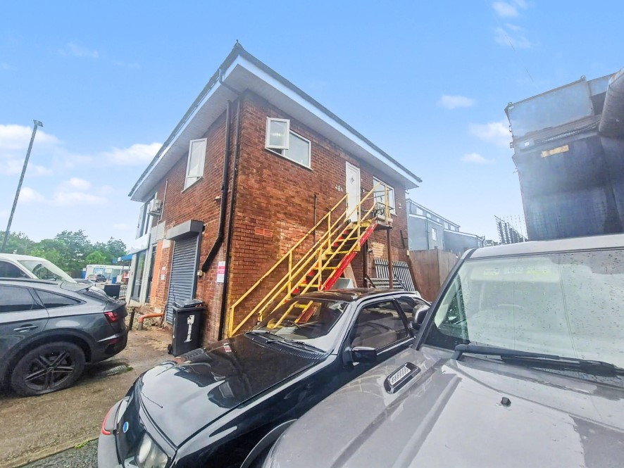 Lot Image