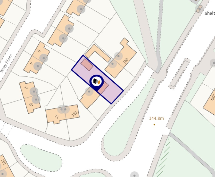 Lot Image