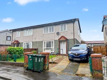 Property for Auction in Manchester - 185 Kingsway, Rochdale, OL16 5EY