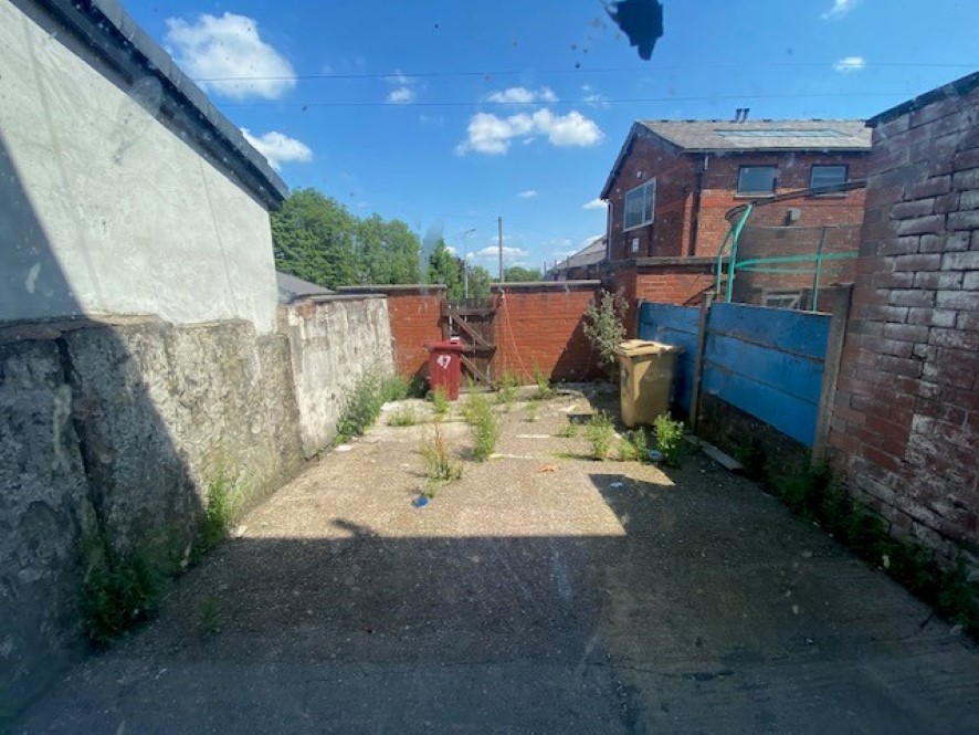 Lot Image