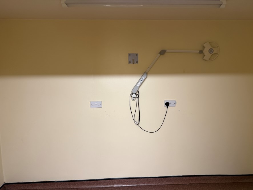 Lot Image