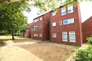 Property for Auction in Birmingham - 69 Pailton Road, Shirley, Solihull, West Midlands B90 3NY