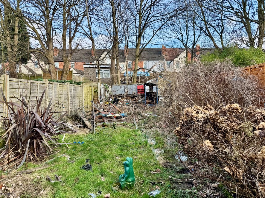 Lot Image