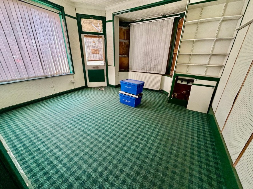 Lot Image