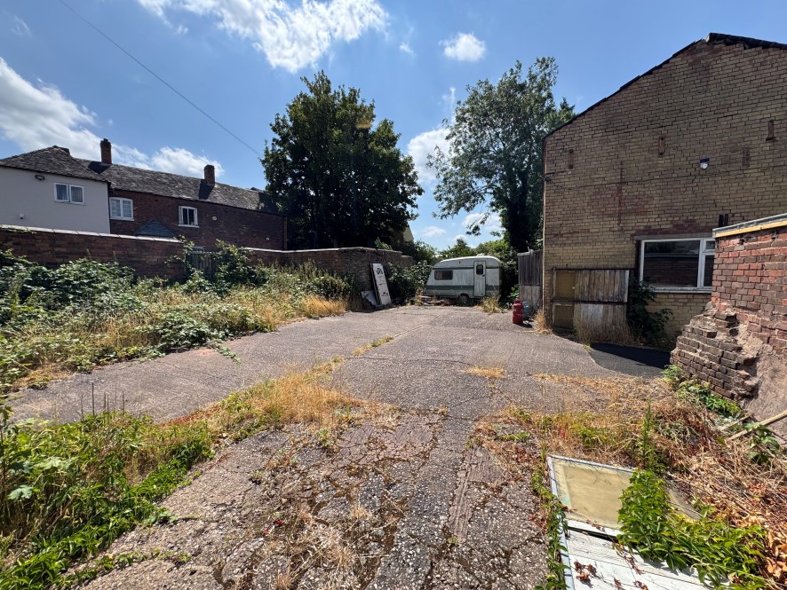 Lot Image