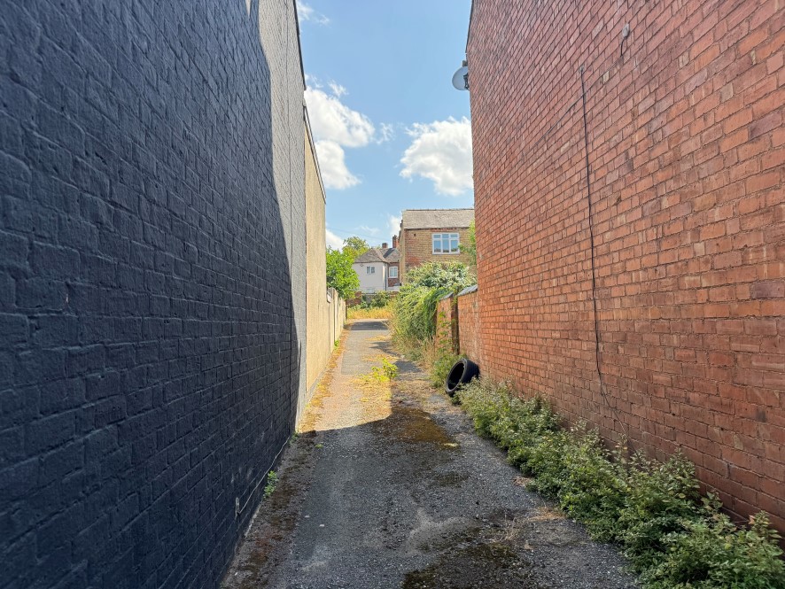 Lot Image