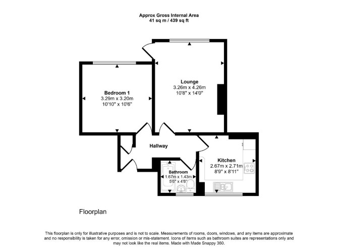 Lot Image