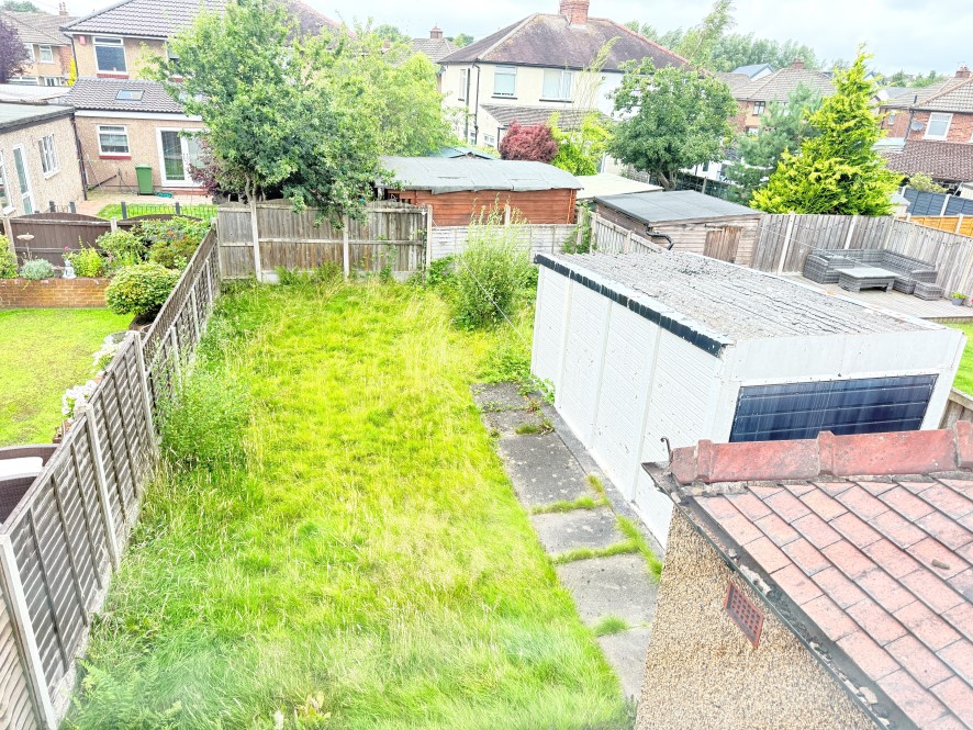 Lot Image