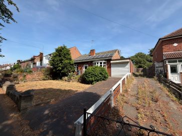 Property for Auction in Leicestershire - 73 Anstey Lane, Leicester, Leicestershire LE4 0FG