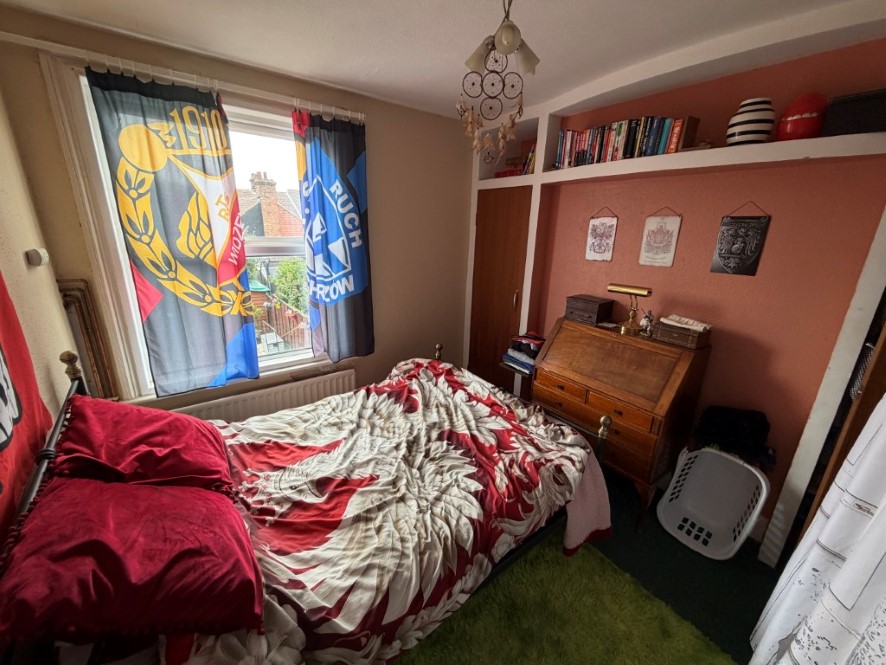 Lot Image