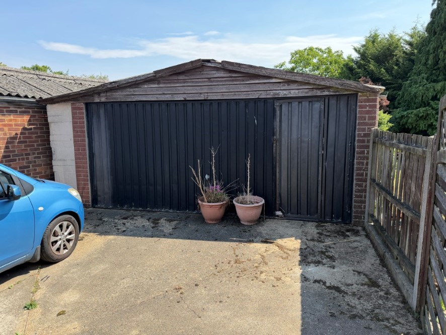 Lot Image
