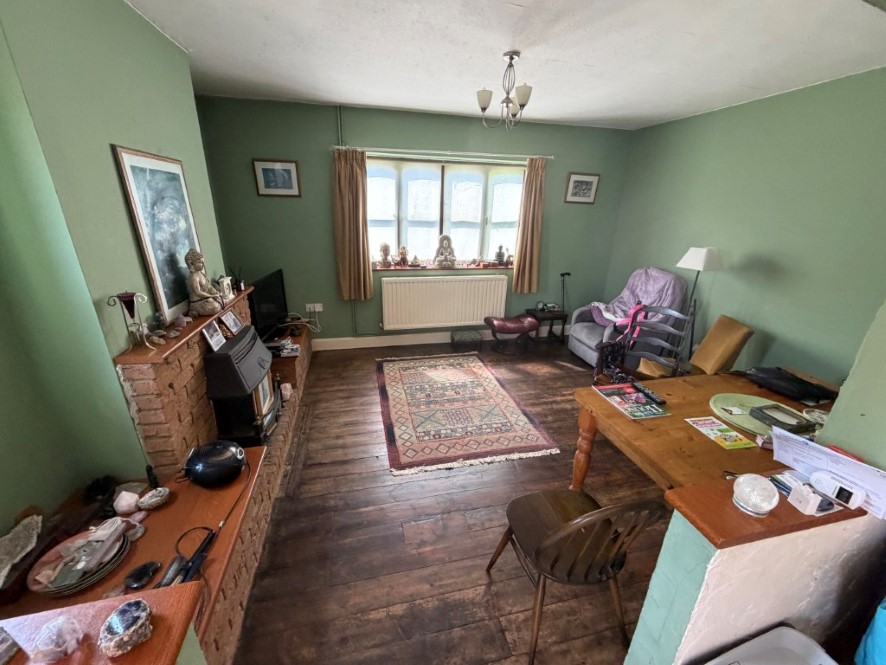 Lot Image