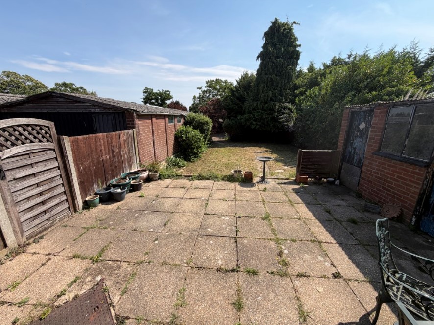 Lot Image