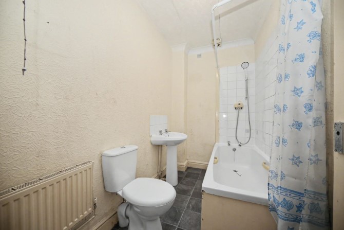 Lot Image