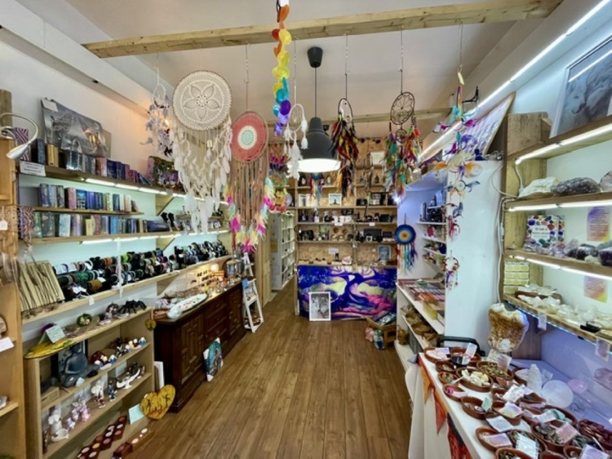 Lot Image