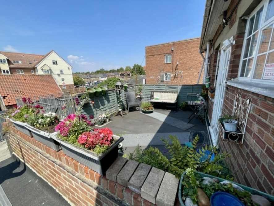 Lot Image